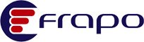 Frapo Konin